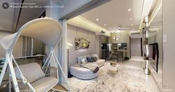 Dunman Road (D15), Condominium #612247841